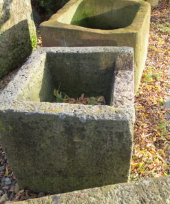 Gartenbrunnen Antik