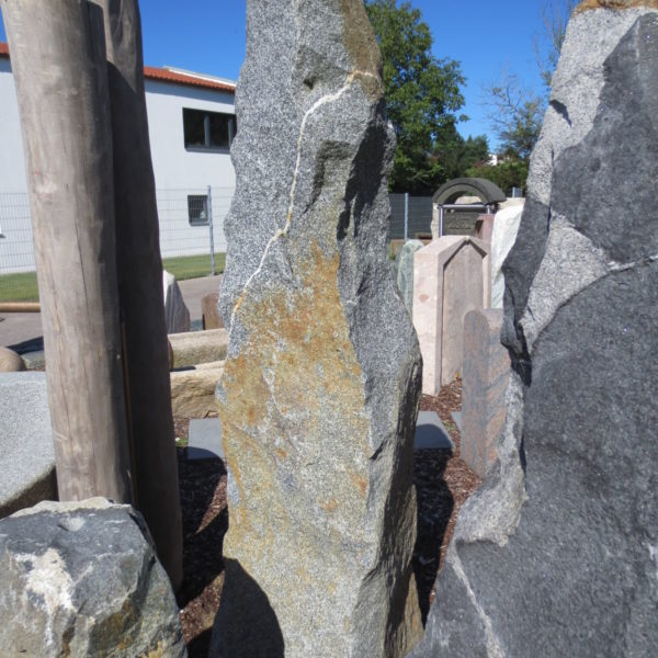NP145_stein_01420,17_03
