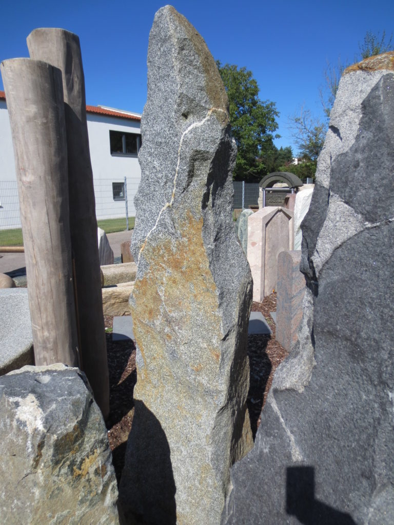 Brunnencenter Allgäu – Steinbrunnen Online-Shop