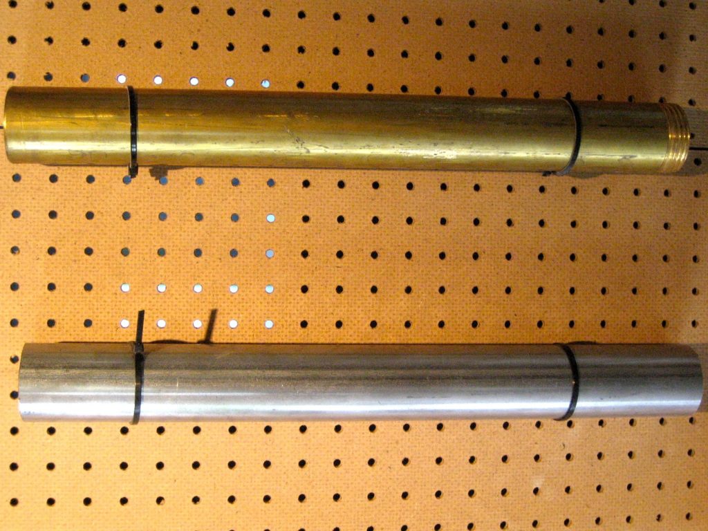 Brunnencenter Allgäu – Steinbrunnen Online-Shop