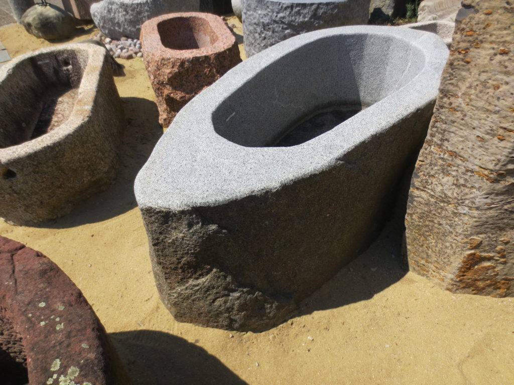 Brunnencenter Allgäu – Steinbrunnen Online-Shop
