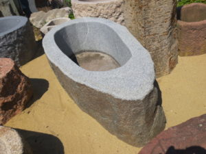 Brunnenaus Granitfindling BWk018 (2)
