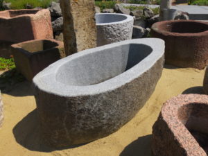 Brunnenaus Granitfindling BWk018 (4)