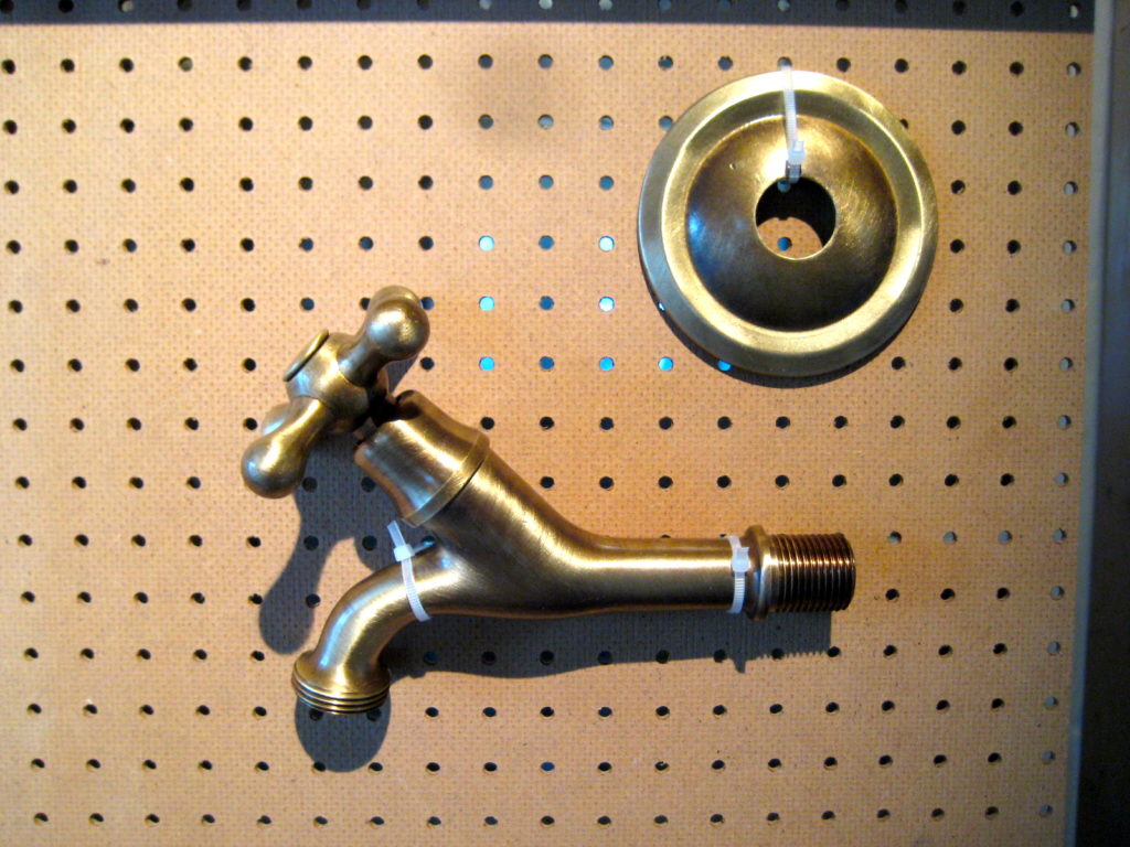Brunnencenter Allgäu – Steinbrunnen Online-Shop