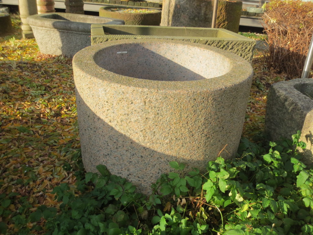 Brunnencenter Allgäu – Steinbrunnen Online-Shop