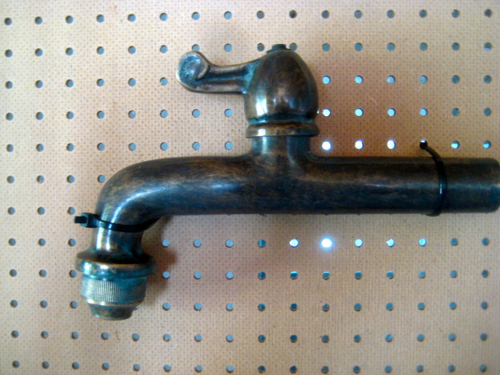 Brunnencenter Allgäu – Steinbrunnen Online-Shop