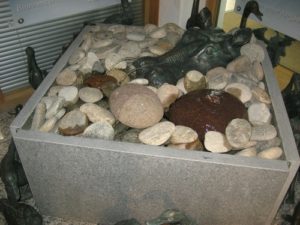 Wasserspiel