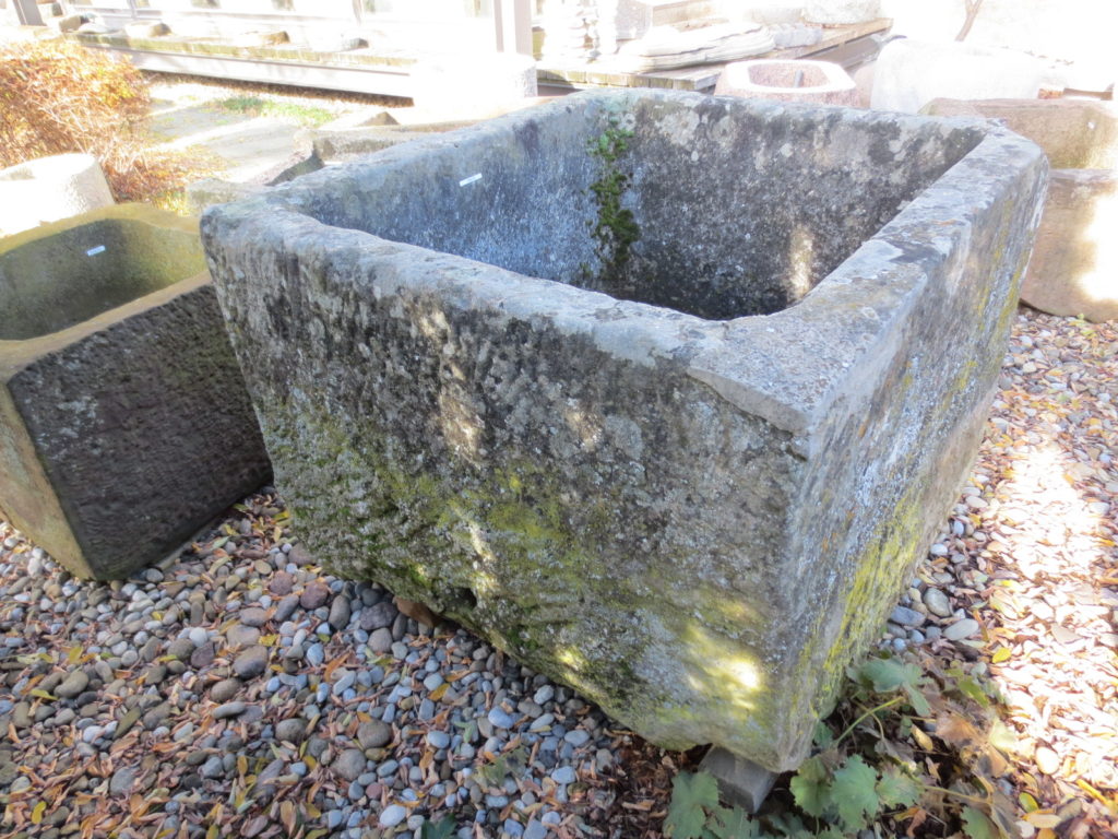 Brunnencenter Allgäu – Steinbrunnen Online-Shop