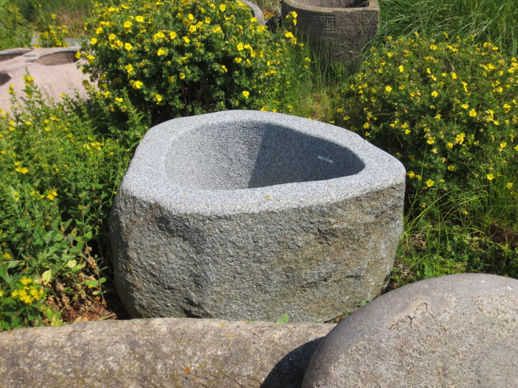 Brunnencenter Allgäu – Steinbrunnen Online-Shop