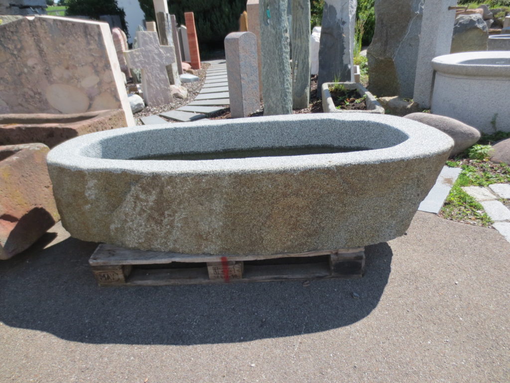 Brunnencenter Allgäu – Steinbrunnen Online-Shop