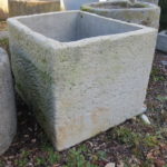 Gartenbrunnen Sandstein Antikbrunnen