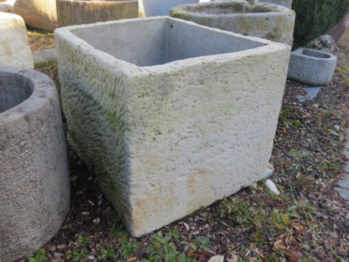 Gartenbrunnen Sandstein Antikbrunnen