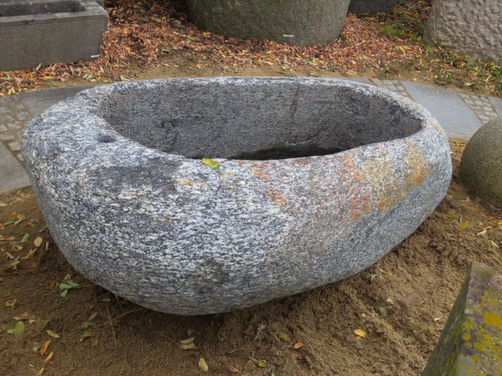 Brunnencenter Allgäu – Steinbrunnen Online-Shop