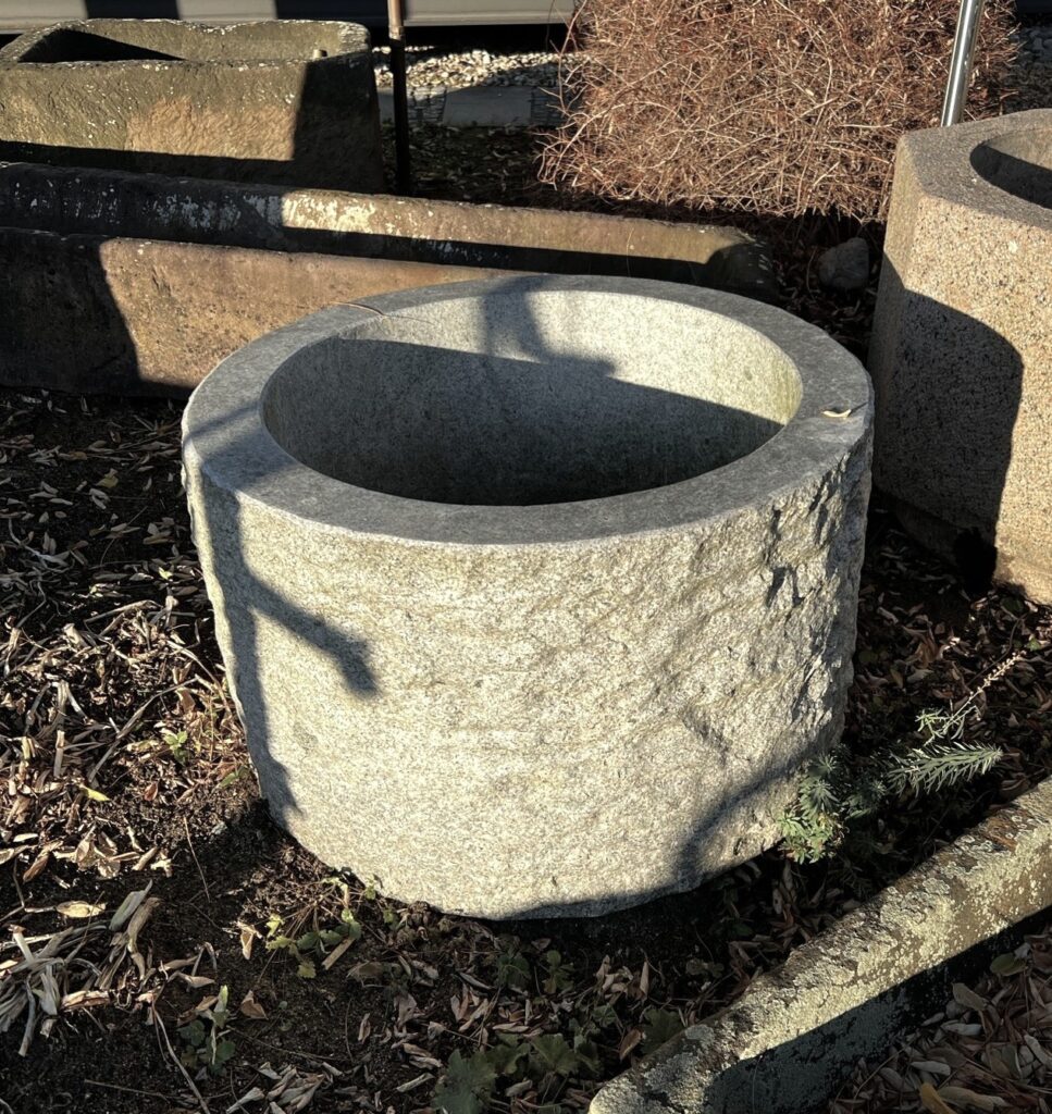 Brunnencenter Allgäu – Steinbrunnen Online-Shop