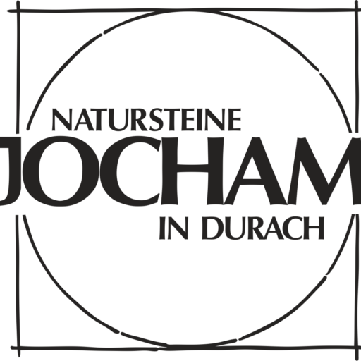 Brunnencenter Allgäu - Steinbrunnen Online-Shop logo
