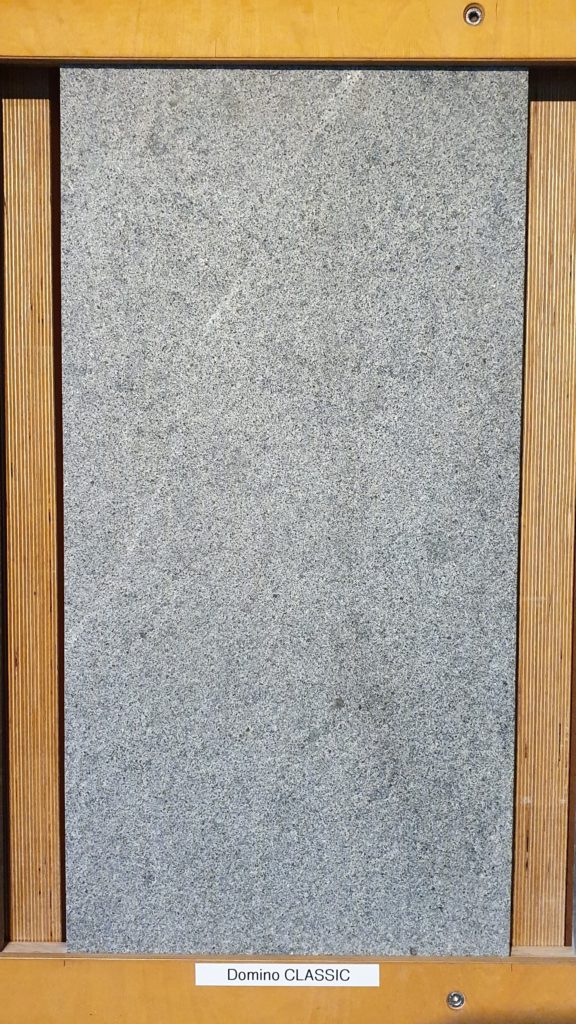 Brunnencenter Allgäu – Steinbrunnen Online-Shop