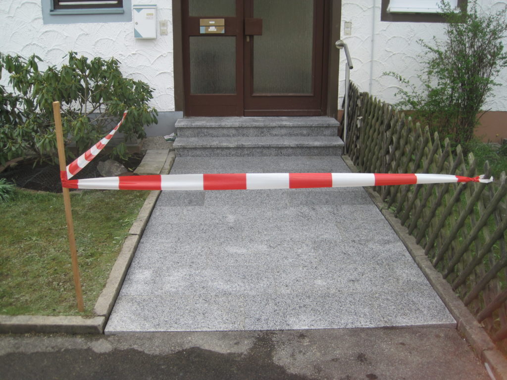 Brunnencenter Allgäu – Steinbrunnen Online-Shop