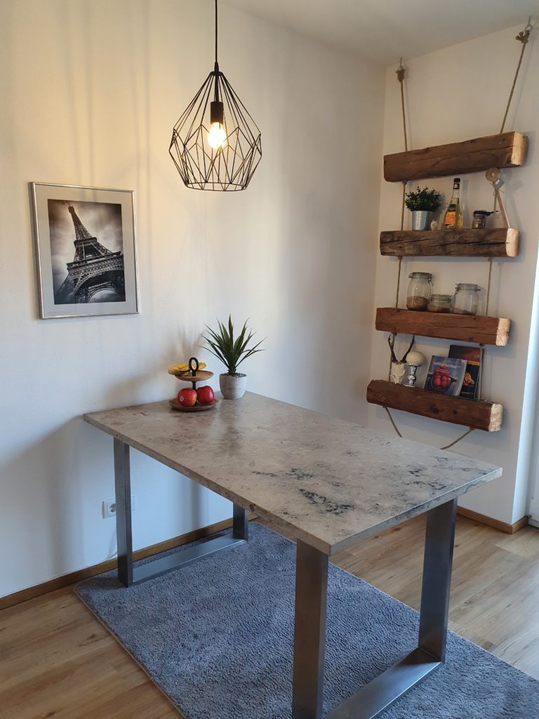 Brunnencenter Allgäu – Steinbrunnen Online-Shop