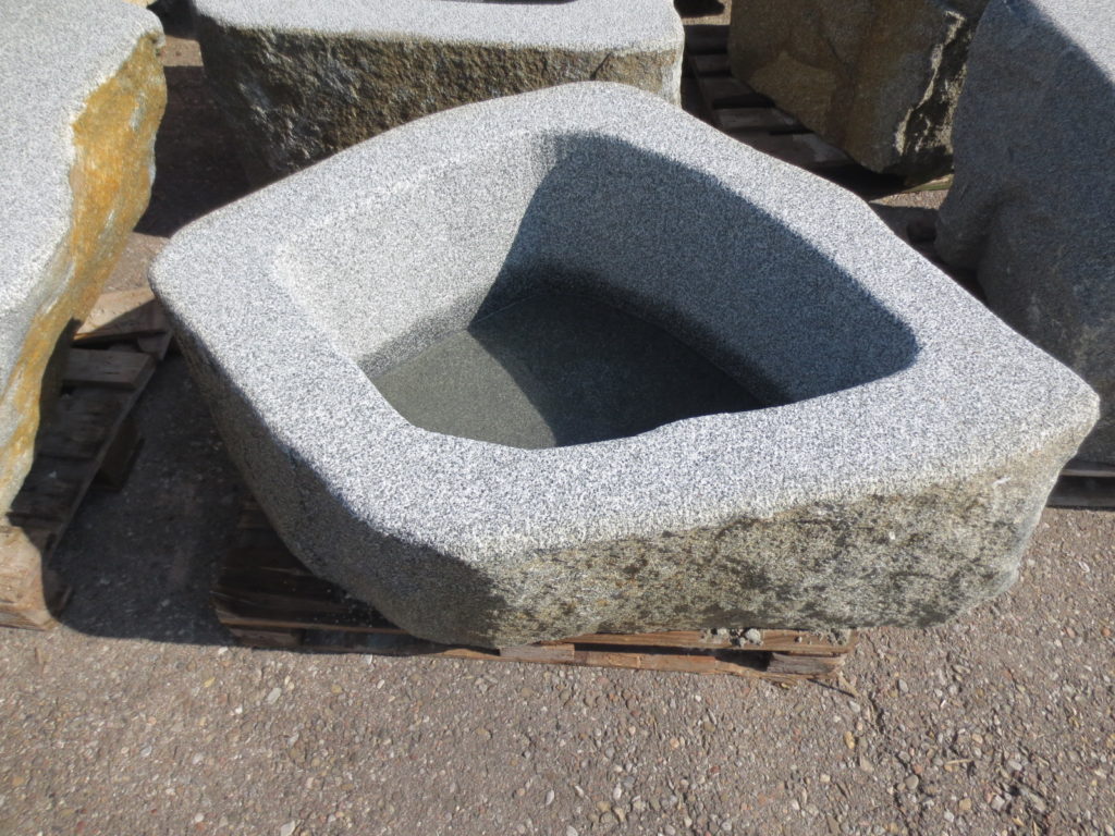 Brunnencenter Allgäu – Steinbrunnen Online-Shop