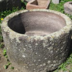 2022-05-11 009-BWa145