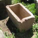 2022-05-11 010-BWa146