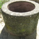 2022-05-11-bwa144